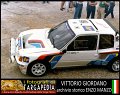 3 Peugeot 205 Turbo 16 A.Zanussi - P.Amati Verifiche (7)